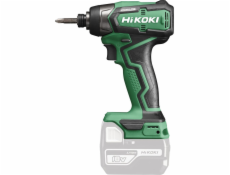 Hikoki WH18DD W4Z 18V 1/4 rázový utahovák