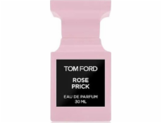 Tom Ford Tom Ford Rose Prick EDP 30ml