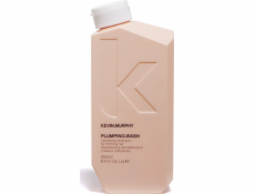 NoName KEVIN MURPHY_Plumping Wash šampon 250ml