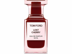 Tom Ford TOM FORD LOST CHERRY (W/M) EDP/S 30ML