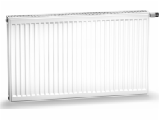 Kermi FTV 10 600/900 Hygienický radiátor KERMI se závěsy 435W levý