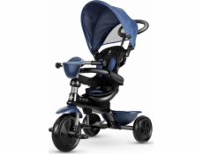 Qplay Tříkolka Cozy Blue