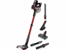 Eta Vzpřímený vysavač Fenix Ergonomic 2233 90000 červený