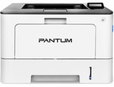 Pantum Laserová tiskárna BP5100DN