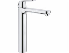 Grohe Eurosmart volně stojící umyvadlová baterie chrom