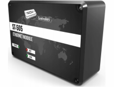 Tech Internet Module ST-505 Černý