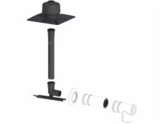 Concept Sada hřídelí 60/100 - F991