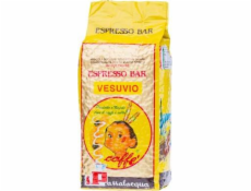 Passalacqua Zrnková káva Vesuvio 1 kg
