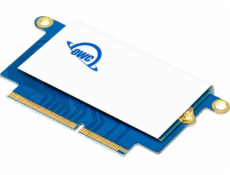OWC Aura Pro NT SSD 480GB MacBook SSD PCI-E x4 Gen3.1 NVMe (OWCS3DAP4NT05)