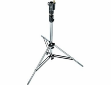 Manfrotto Manfrotto 008CSU stojan pro osvětlení, rozsah výšky 132-216 cm