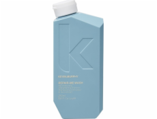 NoName KEVIN MURPHY_Repair Me Wash Shampoo šampon pro obnovu vlasů 250ml