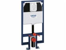 Grohe Rapid SL rám pro toaletu (38994000)