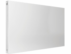 Caradon Radiátor Planar P22 600 x 400mm
