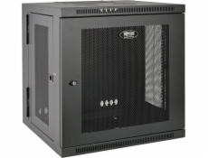 Eaton Nízkoprofilový nástěnný serverový šasi SRW10US
