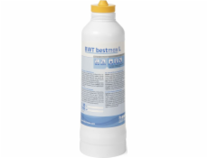 BWT Vodní filtr BestMax L 3001010008