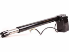 Faac Pohon otočné brány FAAC 414 pravý (pohon)