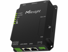 MILESIGHT Router UR32 (UR32-L04EU)