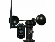 Blebox SNÍMAČ VĚTRU WINDSENSOR-PRO/BLEBOX Wi-Fi