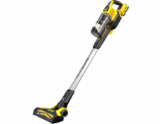 Stanley Stojanový vysavač Fatmax V20 SFMCVS001D1-QW
