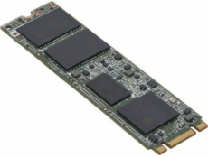 Fujitsu Serverový disk 480GB PCI-E x4 Gen 4 NVMe (PY-BS48PEA)
