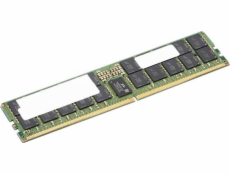 Lenovo Serverová paměť Paměť LENOVO 16GB DDR5 4800MHz ECC RDIMM