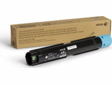 Xerox Toner Toner XEROX XEROX 106R03768