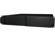 Emerson Bateriový modul 48V (PSRT3-48VBXR)