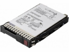 Fujitsu Serverový disk 1,9 TB 3,5   SAS-3 (12 Gb/s) (PY-TH181D7)
