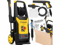 Stanley Tlaková myčka SXPW22DSS-E