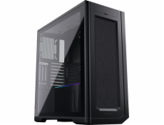 Phanteks Pouzdro Enthoo Pro 2 (PH-ES620PTG_DBK01)