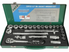 Honiton Sada nářadí 25dílná. (H4058)