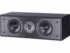 Magnat Sloupový monitor S12 C černý (2 kusy)