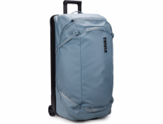 Thule Thule | Kufr na kolečkách pro odbavení | Propast | Zavazadla | Rybník šedý | Vodotěsný