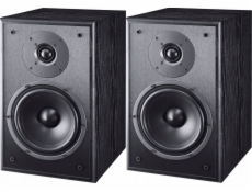Magnat Sloupový monitor S30 černý (2 kusy)