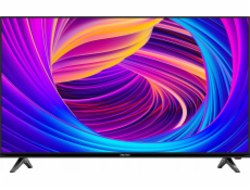 Cabletech LED televize URZ0346 s úhlopříčkou 40 palců (40 palců) a Full HD úhlopříčkou 1080p