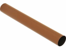 Sharp Zapékací jednotka (MX601FB)