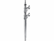 Avenger Stojan Avenger Sloup C-STAND 20