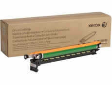 Xerox Toner 113R00780 azurový originál (113R00780)