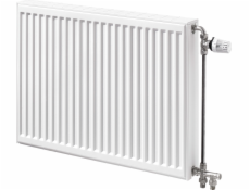 Stelrad STELRAD COMPACT C33/300x1000 /1090W/ RADIÁTOR