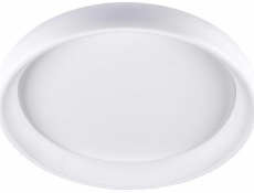Italux Stropní svítidlo Alessia 5280-832RC-WH-3