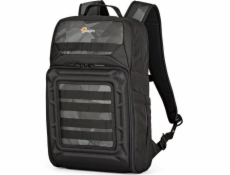 Lowepro Batoh DroneGuard BP 250 - LP37099