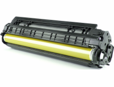 Lexmark Žlutý toner (24B5703)