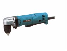 Makita Vrtačka DA3011F 450W