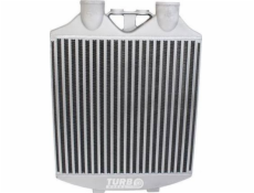 TurboWorks Intercooler TurboWorks Seat Ibiza VW Polo Golf GTI 1.9 TDI