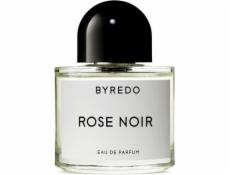 Byredo Rose Noir EDP 50ml
