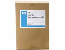 HP Sada pro údržbu (CE732A)