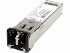 Cisco SFP modul GLC-FE-100FX-RGD