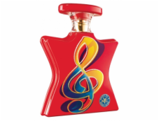 Bond West Side EDP 100ml