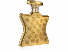 Bond Signature Scent EDP 100ml