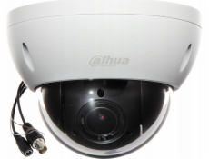 Dahua Technology AHD, HD-CVI, HD-TVI, PAL VENKOVNÍ RYCHLOOTRANNÍ KAMERA SD22204DB-GC - 1080p 2,7... 11mm DAHUA